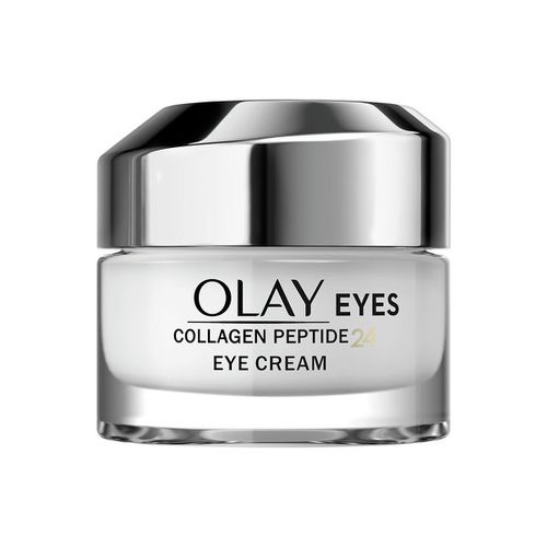 Trattamento mirato Regenerist Collagen Peptide24 Eye Cream - Olay - Modalova