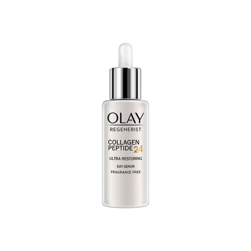 Antietà & Antirughe Regenerist Collagen Peptide24 Ultra Day Serum - Olay - Modalova