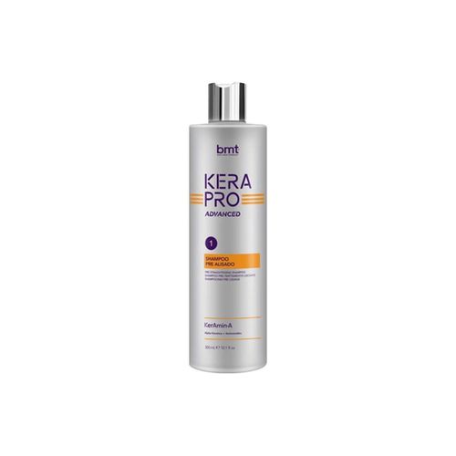 Shampoo Kerapro Advanced Champú Pre-alisado - Bmt Kerapro - Modalova