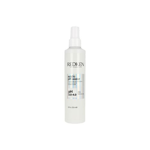 Accessori per capelli Acidic Bonding Concentrate Ph Sealer - Redken - Modalova