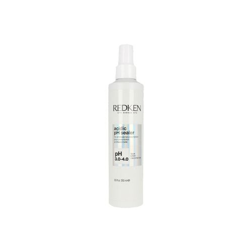 Accessori per capelli Acidic Bonding Concentrate Ph Sealer - Redken - Modalova