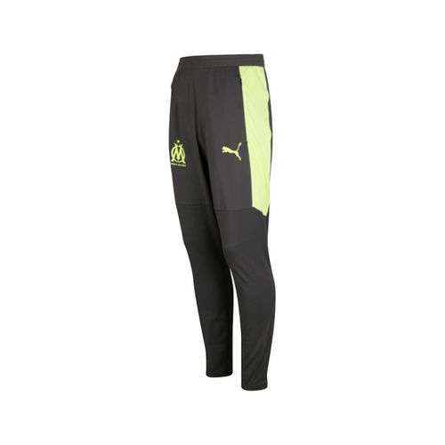 Pantaloni Sportivi Puma Classic OM - Puma - Modalova