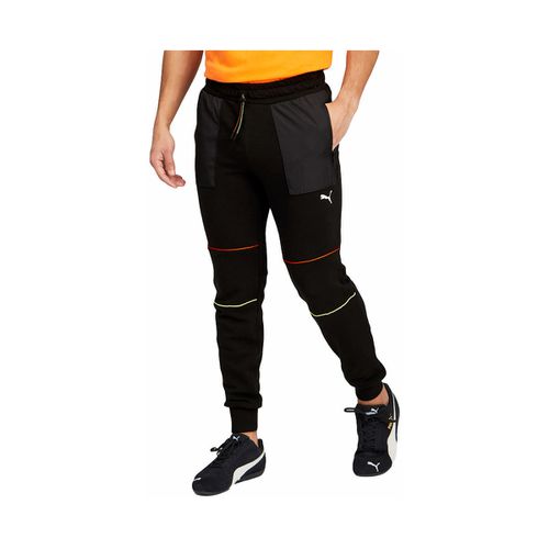 Pantaloni Sportivi porsche legacy - Puma - Modalova