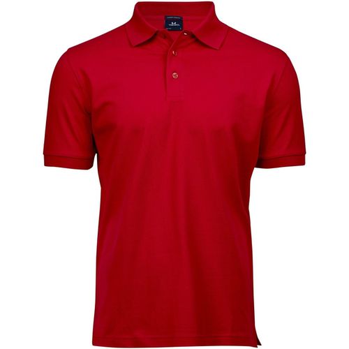 Polo Tee Jays Luxury - Tee Jays - Modalova