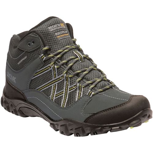 Scarpe da trekking Edgepoint - Regatta - Modalova