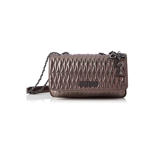 Borsa Guess 34204 - Guess - Modalova