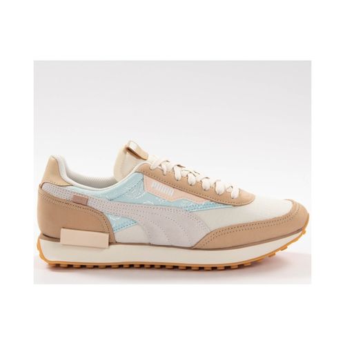 Sneakers Puma Future rider PSLY - Puma - Modalova