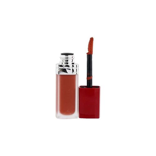 Eau de parfum rossetto- Rouge Ultra Care Liquid 539-Petal 3,2gr - Christian Dior - Modalova