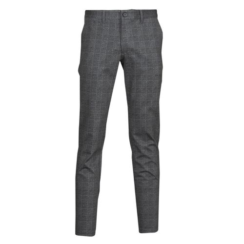 Pantalone Chino ONSMARK - Only & Sons - Modalova