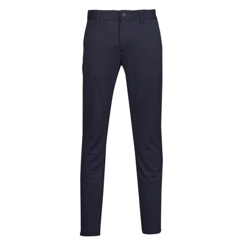 Pantalone Chino ONSMARK - Only & Sons - Modalova