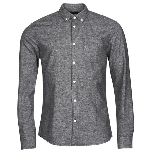 Camicia a maniche lunghe ONSNIKO - Only & Sons - Modalova