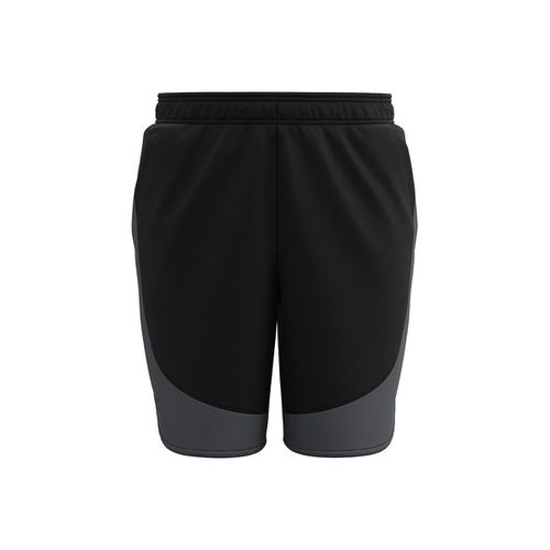 Pantaloni corti Under Armour - Under armour - Modalova