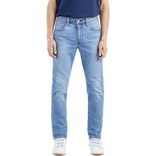 Jeans Slim Levis 28833 - Levis - Modalova