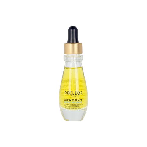 Idratanti e nutrienti Aromessence Néroli Bigarade Serum Huile Essentielles - Decleor - Modalova