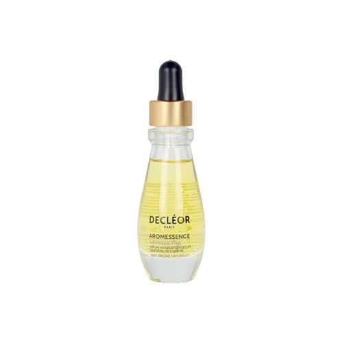 Antietà & Antirughe Aromessence Lavande Fine Serum Huiles Essentielles - Decleor - Modalova