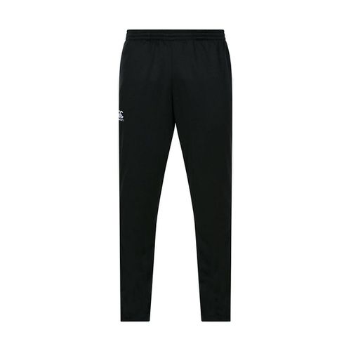 Pantaloni Sportivi RD519 - Canterbury - Modalova