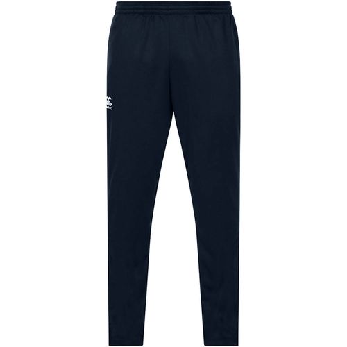 Pantaloni Sportivi RD519 - Canterbury - Modalova