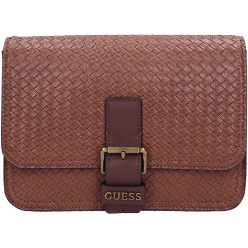 Borsa Shopping Guess - Guess - Modalova