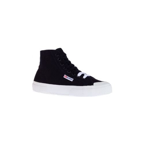 Sneakers alte Superga - Superga - Modalova