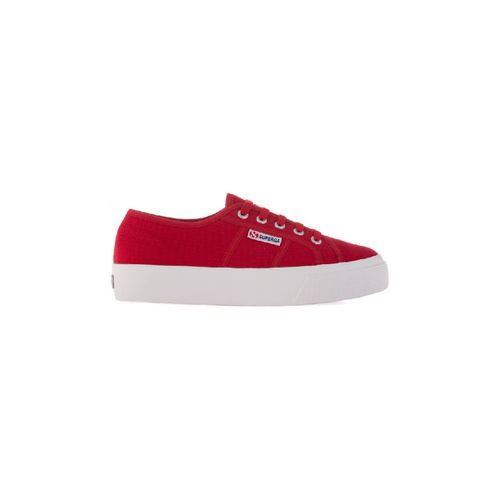 Sneakers basse Superga - Superga - Modalova