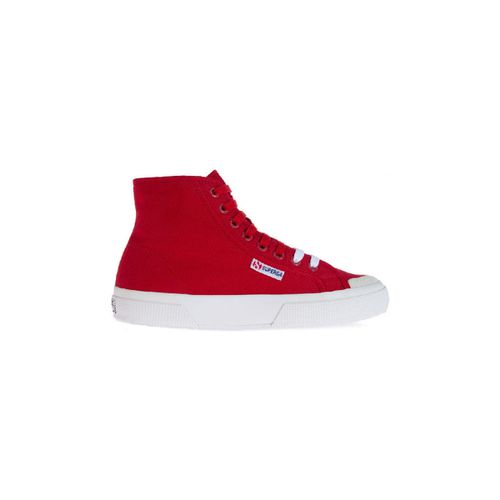 Sneakers alte Superga - Superga - Modalova