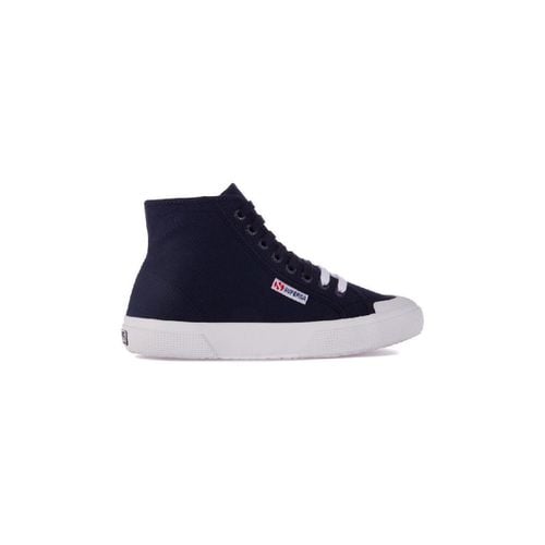 Sneakers alte Superga - Superga - Modalova