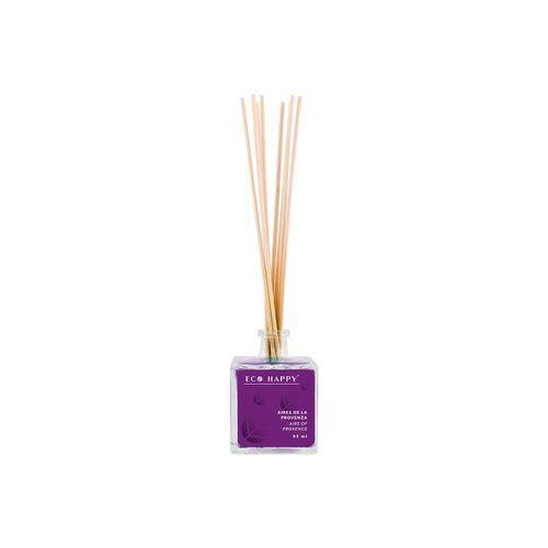 Candele, diffusori Aires De La Provenza Ambientador Mikado - Eco Happy - Modalova