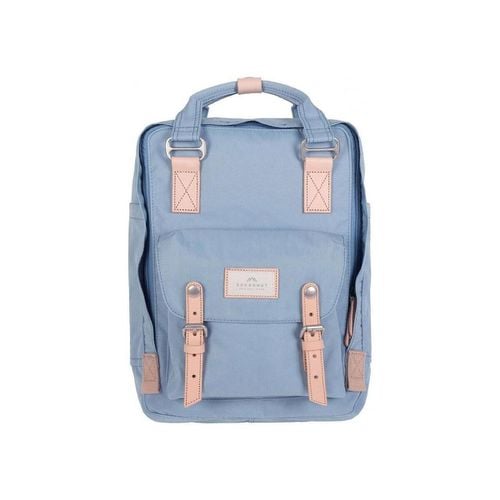 Zaini Macaroon Backpack - Light - Doughnut - Modalova