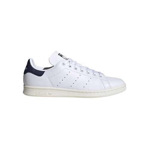 Sneakers adidas Stan Smith FV4086 - Adidas - Modalova