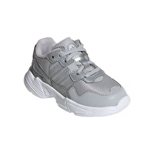 Sneakers Nite Jogger J EG6744 - Adidas - Modalova