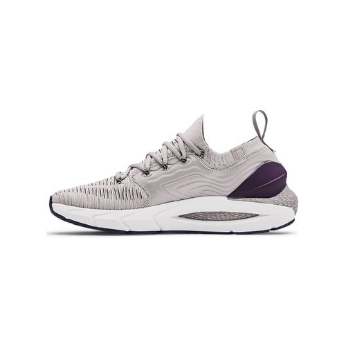 Sneakers Under Armour - Under armour - Modalova