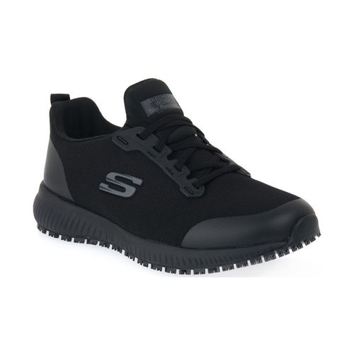 Sneakers Skechers BLK SQUAD - Skechers - Modalova