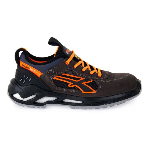 Sneakers U Power RYDER ESD S1P SRC - U Power - Modalova