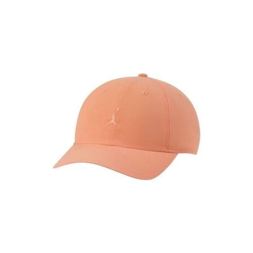 Cappelli Jordan H86 Washed Cap - Nike - Modalova