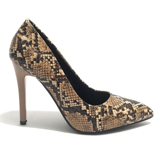 Scarpe Gold&gold DECOLLETE - Gold&gold - Modalova