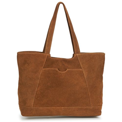 Borsa Shopping PASTINE - Betty London - Modalova