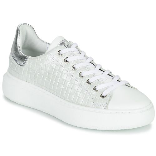 Sneakers basse JB Martin FATALE - JB Martin - Modalova