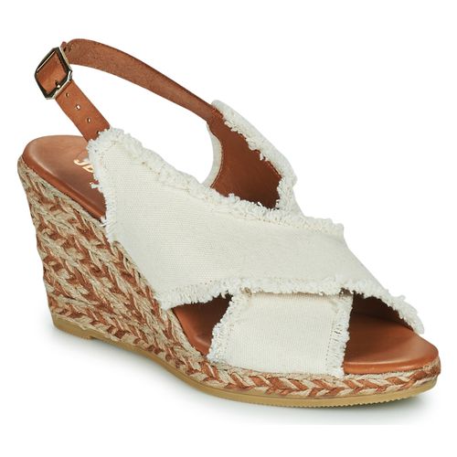 Scarpe Espadrillas JB Martin IONA - JB Martin - Modalova