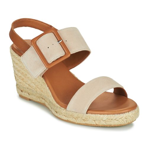 Scarpe Espadrillas JB Martin IRINA - JB Martin - Modalova