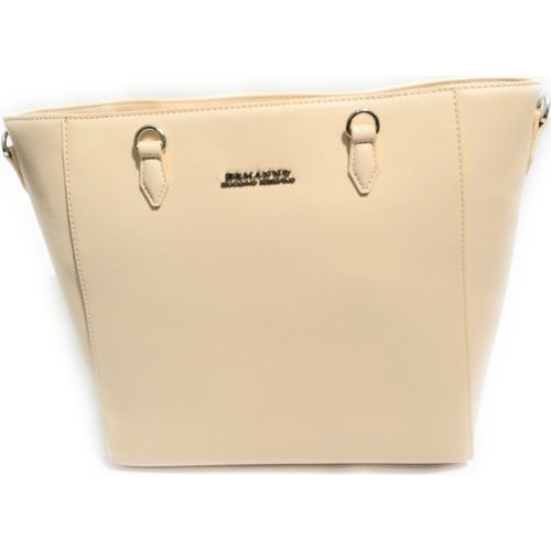 Borsa BORSA SHOPPER - Ermanno Scervino - Modalova