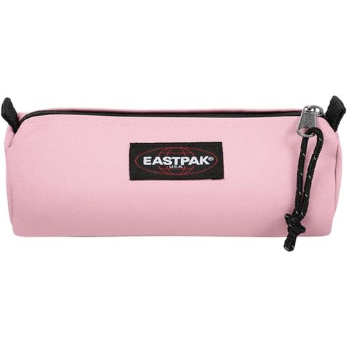 Borsa Eastpak 242063 - Eastpak - Modalova