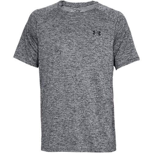 T-shirt & Polo Under Armour Tech - Under armour - Modalova