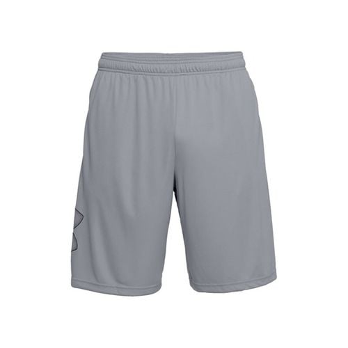 Pantaloni corti Under Armour Tech - Under armour - Modalova