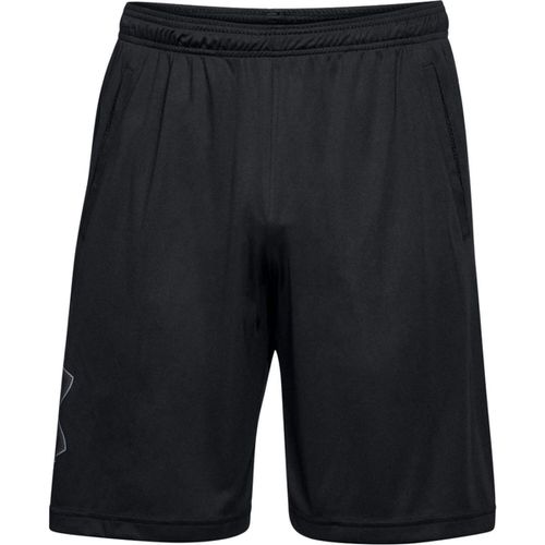 Pantaloni corti Under Armour Tech - Under armour - Modalova