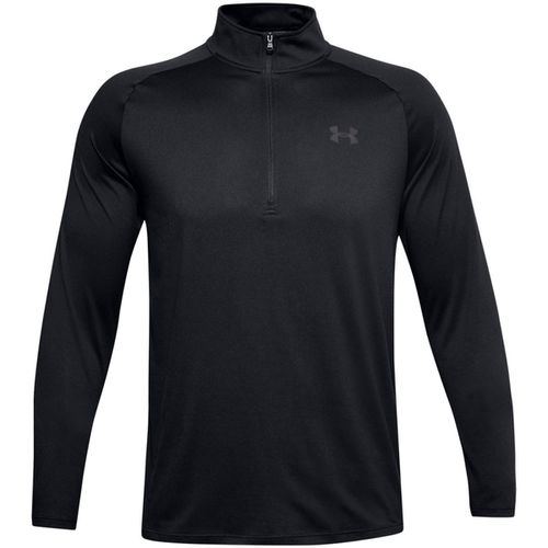 T-shirts a maniche lunghe 2.0 - Under armour - Modalova