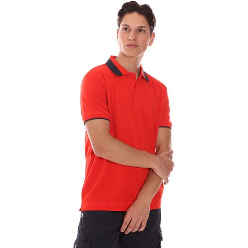 T-shirt & Polo Invicta 4452240/U - Invicta - Modalova