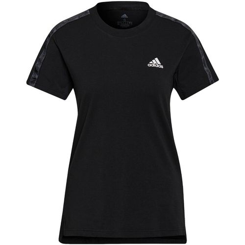 T-shirt & Polo adidas GS1354 - Adidas - Modalova