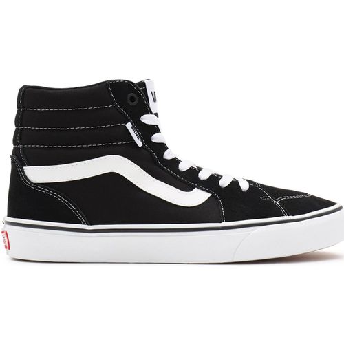 Sneakers Vans Filmore Hi - Vans - Modalova