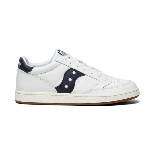 Sneakers Saucony Jazz Court - Saucony - Modalova