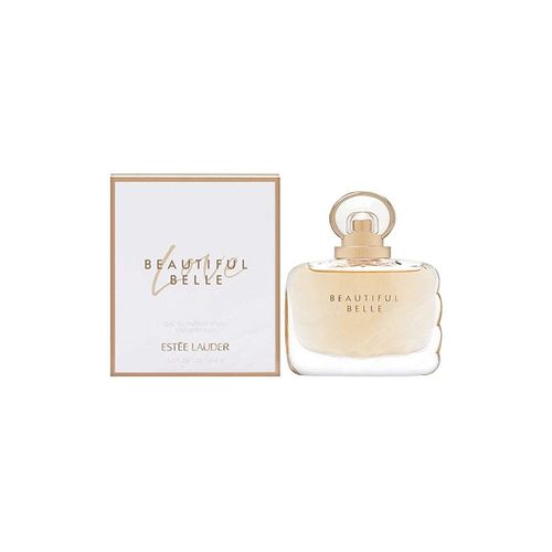 Eau de parfum Beautiful Belle - acqua profumata - 50ml - vaporizzatore - Estee Lauder - Modalova